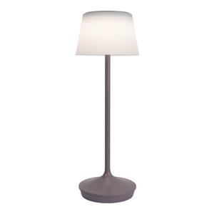 Näve Led-tafellamp Emmi