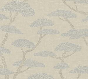 AS Creation Nara - Beige - 387411