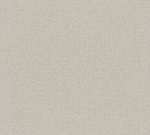 AS Creation Nara - Greige - 387444