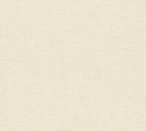 AS Creation Nara - Beige - 387451