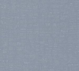 AS Creation Nara - Blauw - 387457