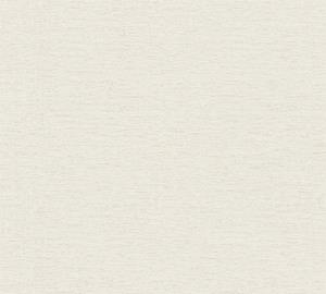 Livingwalls Famous Garden - Creme - Structuur - 393511