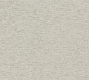 Livingwalls Famous Garden - Taupe - Structuur - 393518