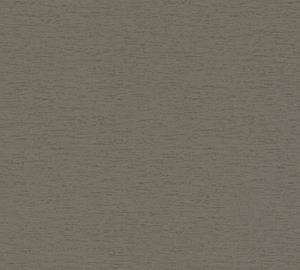 Livingwalls Famous Garden - Bruin - Structuur - 393521
