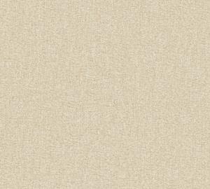 Livingwalls Famous Garden - Beige - Structuur - 393538