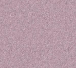Livingwalls Famous Garden - Violet - Structuur - 393539