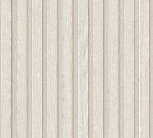 AS Creation Elements 2 - Creme - 391096