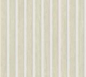 AS Creation Elements 2 - Beige - 391097