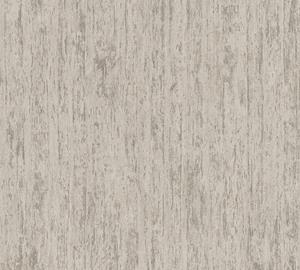 Livingwalls Elements 2 - Grau - 395611