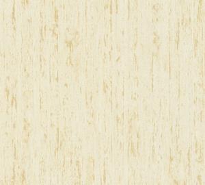 Livingwalls Elements 2 - Beige - 395614