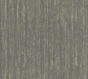 Livingwalls Elements 2 - Braun - 395615