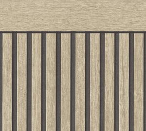 AS Creation Elements 2 - Beige - 397441