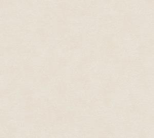 French Affair - Crème - Badkamer - 393416