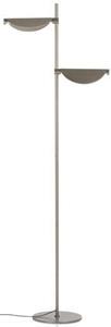 Dex vloerlamp LED