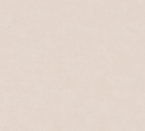 French Affair - Roze - Badkamer - 393417