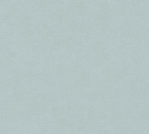 French Affair - Blauw - Badkamer - 393418