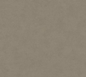 French Affair - Bruin - Badkamer - 393419