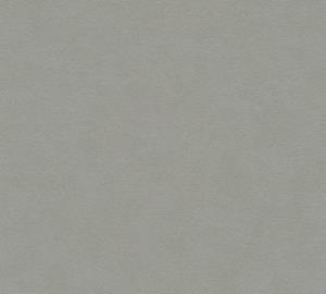 French Affair - Grijs - Badkamer - 399381