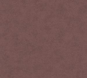 French Affair - Rood - Badkamer - 399382