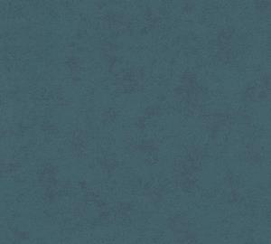 French Affair - Blauw - Badkamer - 399383