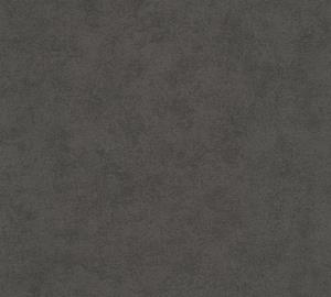 French Affair - Zwart - Badkamer - 399384