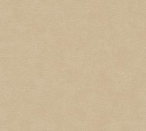 French Affair - Beige - Badkamer - 399385