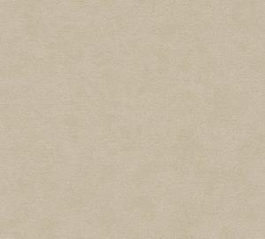 French Affair - Beige - Badkamer - 399386