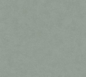 AS Creation French Affair - Groen - Badkamer - 399387