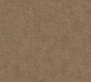AS Creation French Affair - Bruin - Badkamer - 399388