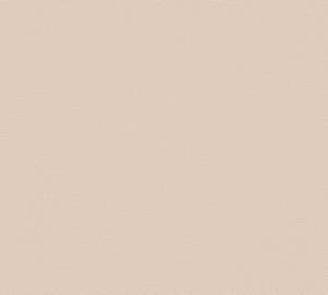 AS Creation French Affair - Beige - Kantoor - 395757
