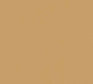AS Creation French Affair - Bruin - Kantoor - 395771