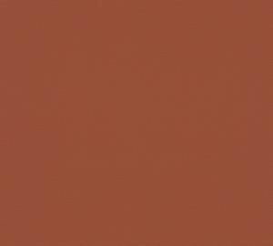 AS Creation French Affair - Rood - Kantoor - 395795