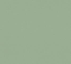 AS Creation French Affair - Groen - Kantoor - 395801