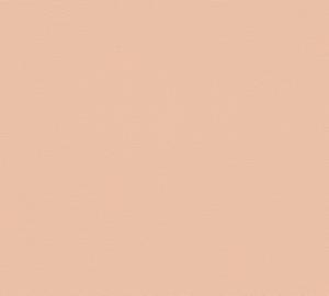 AS Creation French Affair - Roze - Kantoor - 395818