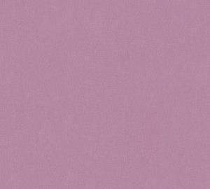Architects Paper Floral Impression - Lila - Uni's - 377024
