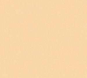 Architects Paper Floral Impression - Oranje - Uni's - 377494