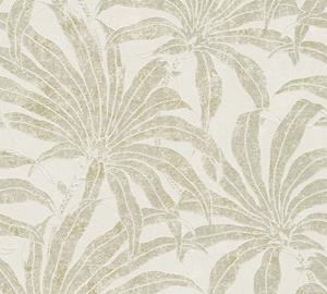 AS Creation Jade 2 - Beige - Jungle - 395015