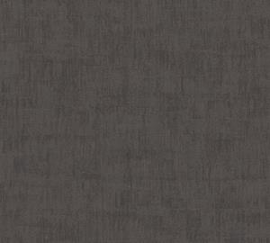 AS Creation Jade 2 - Zwart - Uni - 395031