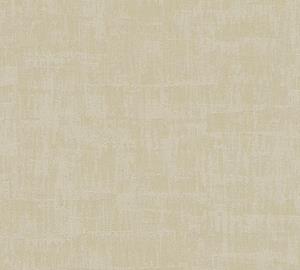 AS Creation Jade 2 - Beige - Uni - 395033