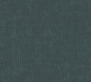 AS Creation Jade 2 - Petrol - Uni - 395035