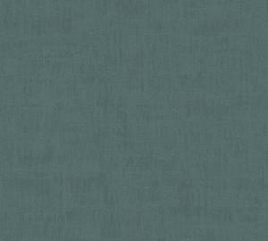 AS Creation Jade 2 - Petrol - Uni - 395036