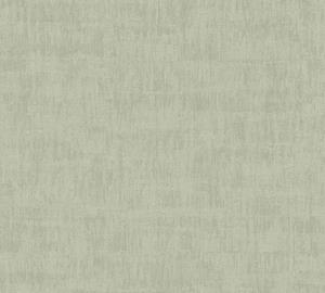 AS Creation Jade 2 - Groen - Uni - 395037