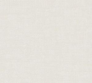 AS Creation Jade 2 - Creme - Uni - 395038