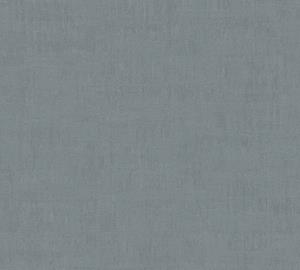 AS Creation Jade 2 - Groen - Uni - 395039
