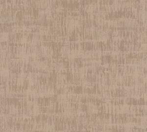 AS Creation Jade 2 - Roze - Uni - 395041