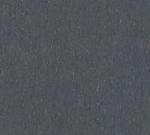 Livingwalls Smart Surfaces - Blauw - Metallic - 395622