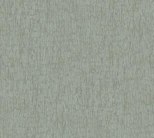 Livingwalls Smart Surfaces - Groen - Metallic - 395623