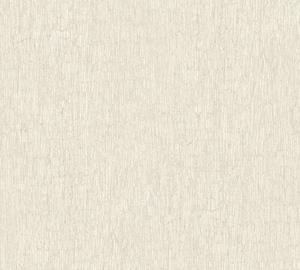 Livingwalls Smart Surfaces - Beige - Metallic - 395624