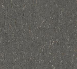 Livingwalls Smart Surfaces - Zwart - Metallic - 395626