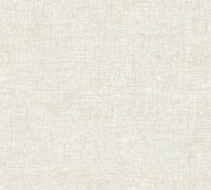 Livingwalls Smart Surfaces - Wit - 395641